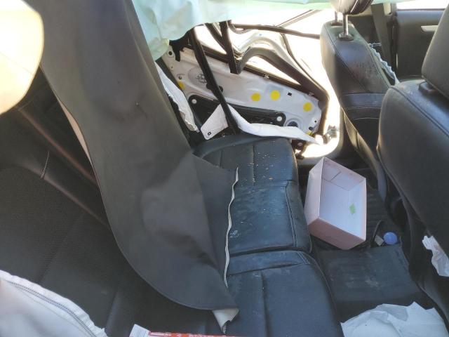 Photo 11 from auction – 2020 FORD ESCAPE SEL with VIN 1FMCU9H62LUA61776