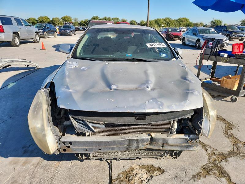 Photo 5 from auction – 2010 NISSAN ALTIMA S with VIN 1N4AL2EP0AC170670