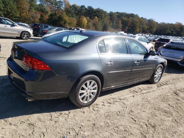 Photo 3 from auction – 2011 BUICK LUCERNE CX with VIN 1G4HC5EM2BU115595