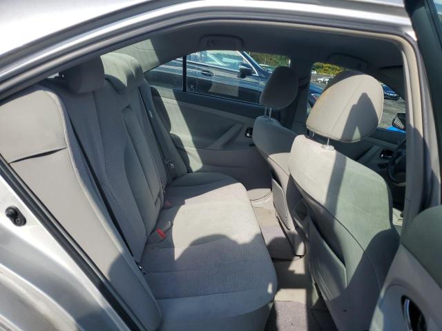 Photo 10 from auction – 2011 TOYOTA CAMRY BASE with VIN 4T4BF3EKXBR217488