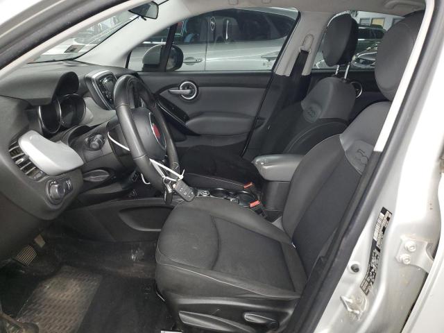 Photo 7 from auction – 2016 FIAT 500X EASY with VIN ZFBCFXBT4GP515289