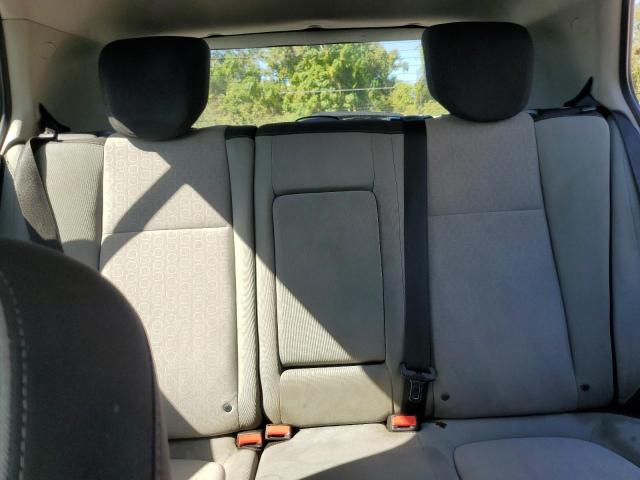 Photo 10 from auction – 2015 CHEVROLET TRAX with VIN 3GNCJKSB5FL240653
