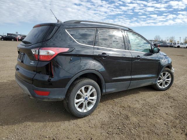 Photo 3 from auction – 2018 FORD ESCAPE SE with VIN 1FMCU9GD3JUC95518