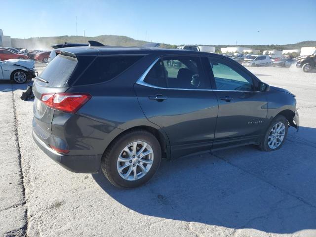 Photo 3 from auction – 2018 CHEVROLET EQUINOX with VIN 2GNAXJEV7J6339266