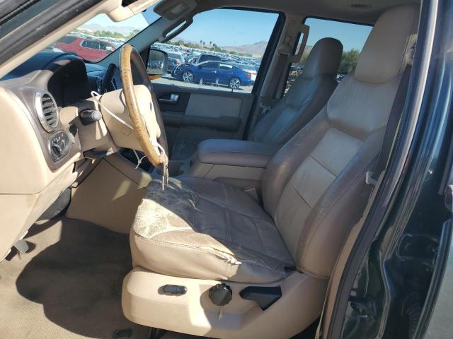 Photo 7 from auction – 2004 FORD EXPEDITION with VIN 1FMRU17W84LA57977