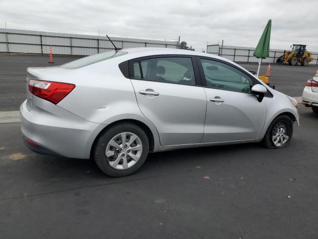 Zdjęcie 3 z aukcji – 2016 KIA RIO LX z VIN KNADM4A32G6653374