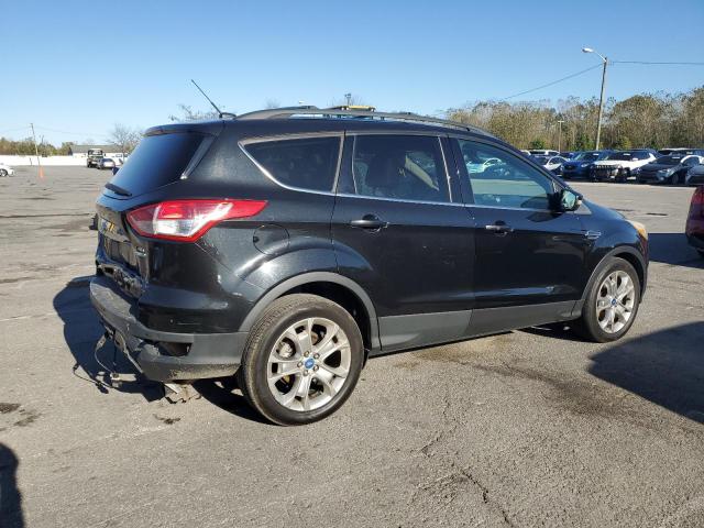 Photo 3 from auction – 2013 FORD ESCAPE SEL with VIN 1FMCU9H90DUC06728