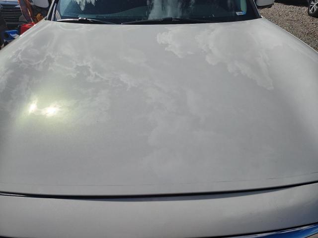 Photo 11 from auction – 2013 INFINITI FX37 with VIN JN8CS1MW3DM174742