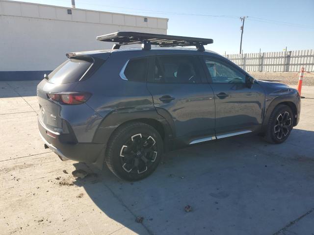 Photo 3 from auction – 2023 MAZDA CX-50 BASE with VIN 7MMVABXY6PN143140