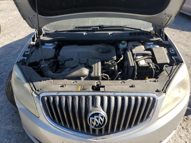 Photo 11 from auction – 2013 BUICK VERANO with VIN 1G4PP5SK6D4235227