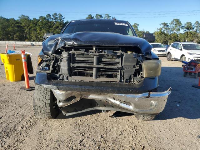 Photo 5 from auction – 2018 RAM 1500 with VIN 3C6RR6LT0JG146179
