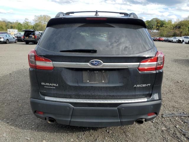 Фото 6 с аукциона – 2021 SUBARU ASCENT PRE с VIN 4S4WMACD0M3476428