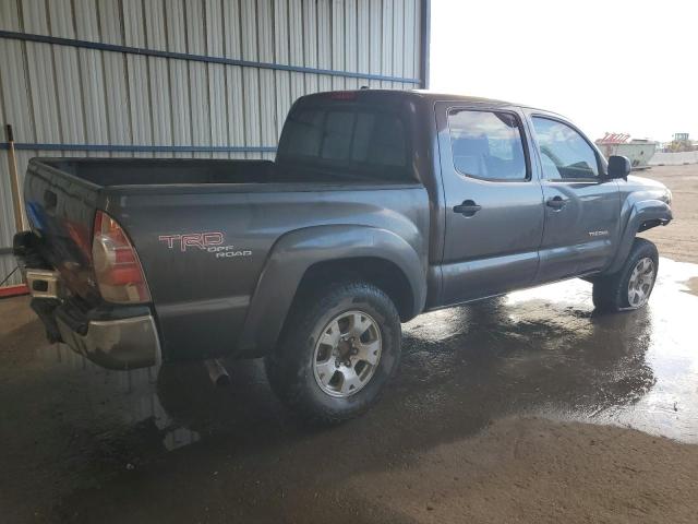 Photo 3 from auction – 2011 TOYOTA TACOMA DOU with VIN 5TFLU4EN5BX022521