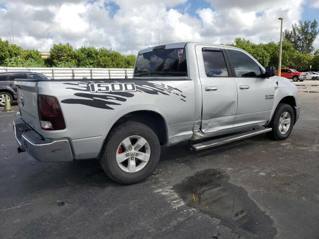 Photo 3 from auction – 2015 RAM 1500 SLT with VIN 1C6RR6GG7FS517044