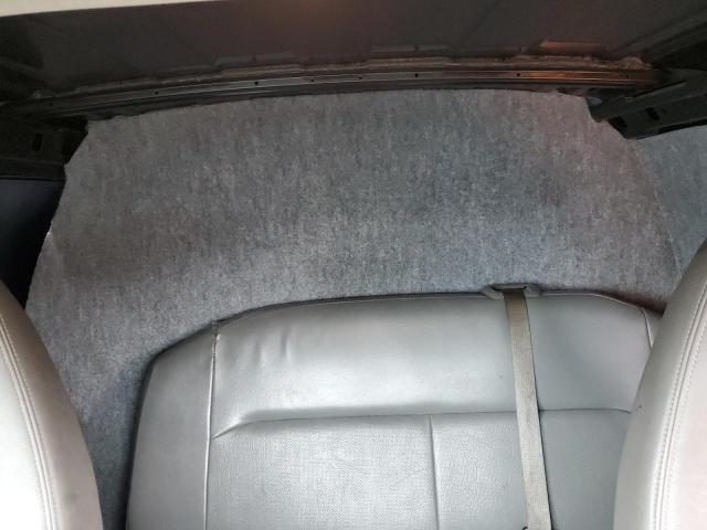 Photo 10 from auction – 2014 CHEVROLET EXPRESS G1 with VIN 1GCSHAF47E1186851