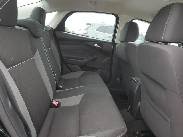 Photo 10 from auction – 2013 FORD FOCUS SE with VIN 1FADP3F25DL311330