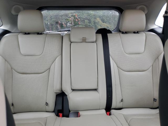 Photo 10 from auction – 2018 FORD EDGE TITAN with VIN 2FMPK3K84JBC02560