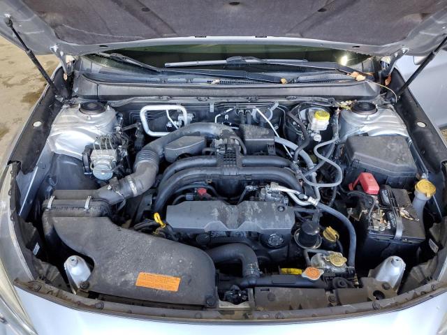 Photo 12 from auction – 2019 SUBARU OUTBACK 2. with VIN 4S4BSAFC6K3351647