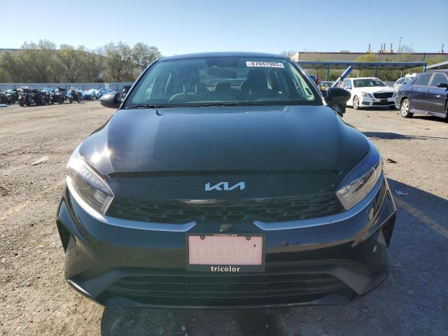 Photo 5 from auction – 2023 KIA FORTE with VIN 3KPF24AD0PE583071