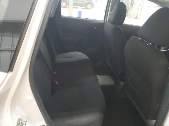 Photo 10 from auction – 2018 NISSAN VERSA NOTE with VIN 3N1CE2CP8JL353077