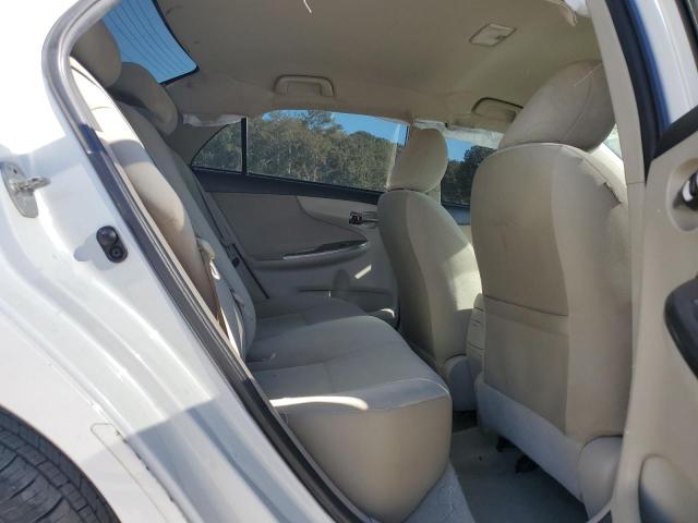 Photo 10 from auction – 2013 TOYOTA COROLLA BA with VIN 5YFBU4EE7DP140048