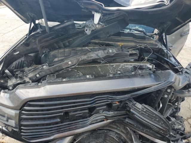 Photo 11 from auction – 2020 RAM 3500 LARAM with VIN 3C63RRML8LG278941