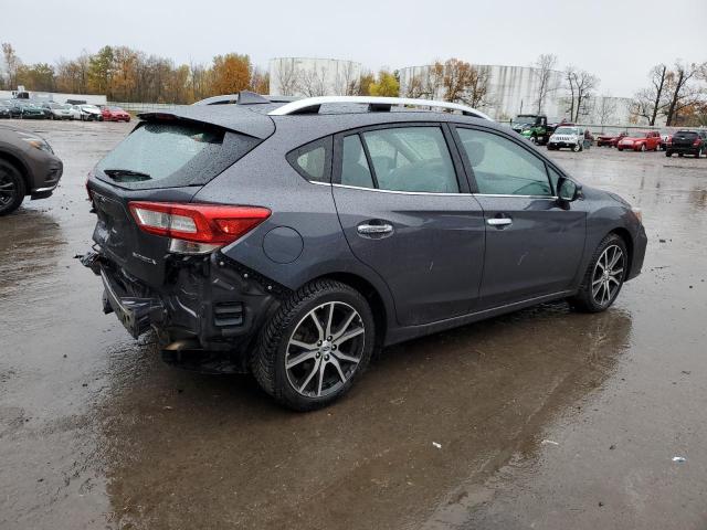 Photo 3 from auction – 2019 SUBARU IMPREZA LI with VIN 4S3GTAS64K3752301