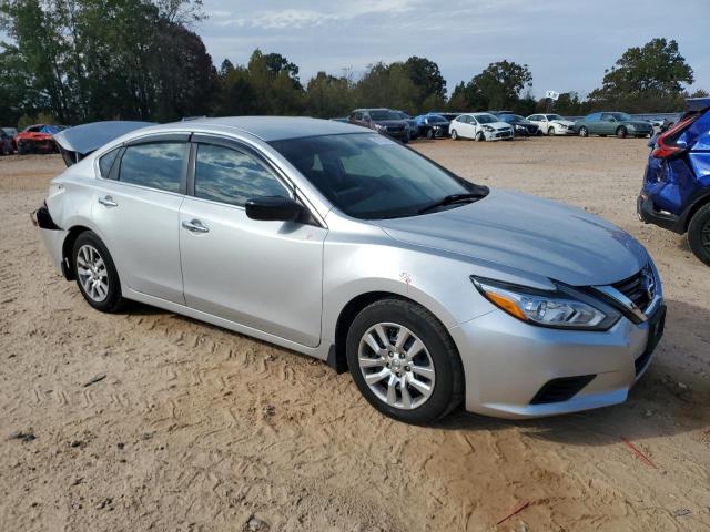 Photo 4 from auction – 2017 NISSAN ALTIMA 2.5 with VIN 1N4AL3AP1HC285803