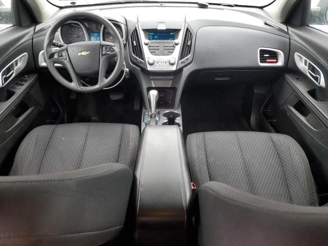 Photo 8 from auction – 2015 CHEVROLET EQUINOX LS with VIN 2GNALAEK8F6248208