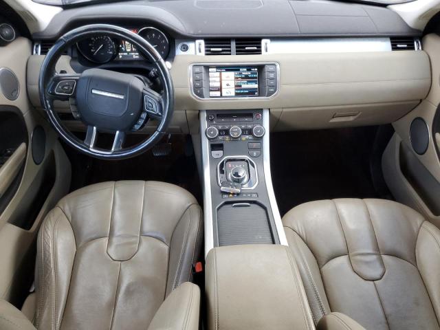 Photo 8 from auction – 2013 LAND ROVER RANGE ROVE with VIN SALVR2BG4DH780778