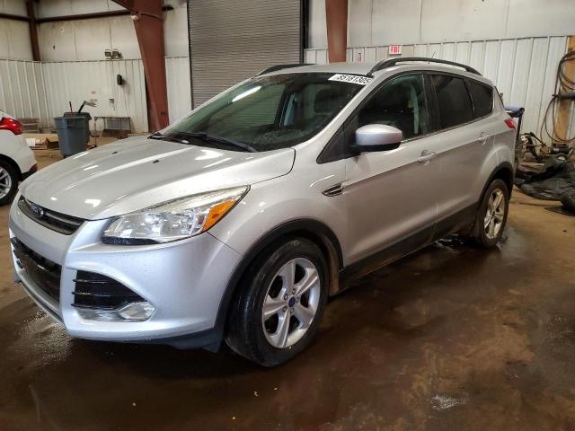 Photo 1 from auction – 2014 FORD ESCAPE SE with VIN 1FMCU0GX1EUD07872