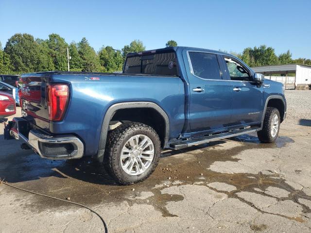 Photo 3 from auction – 2019 GMC K1500 with VIN 1GTU9DED5KZ126167