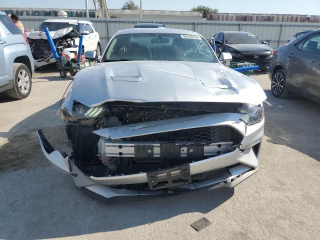 Фото 5 с аукциона – 2019 FORD MUSTANG с VIN 1FA6P8THXK5153003
