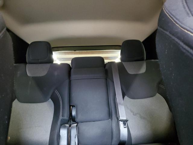 Photo 10 from auction – 2014 JEEP CHEROKEE L with VIN 1C4PJLCSXEW301826