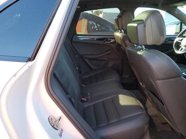 Photo 11 from auction – 2015 PORS MACAN S with VIN WP1AB2A54FLB51658