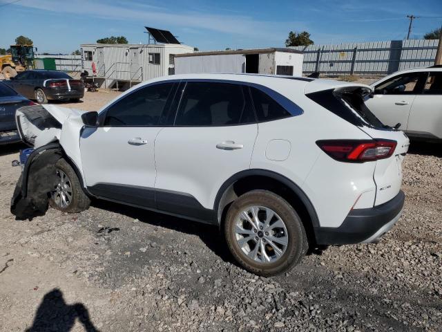 Photo 2 from auction – 2023 FORD ESCAPE ACT with VIN 1FMCU9GN7PUA34362