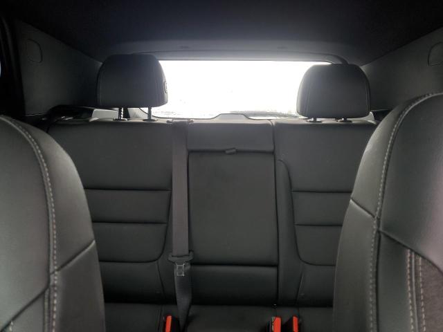 Photo 10 from auction – 2023 CHEVROLET TRAILBLAZE with VIN KL79MVSLXPB120657