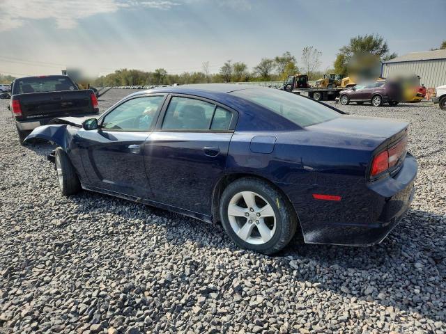 Photo 2 from auction – 2014 DODGE CHARGER SE with VIN 2C3CDXBG8EH131575