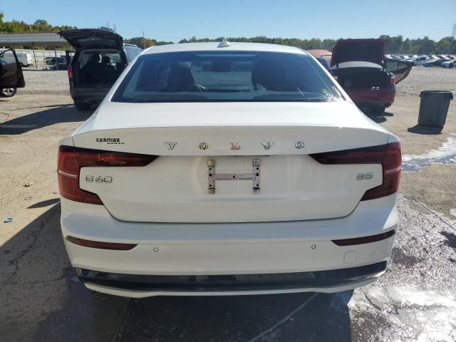 Photo 6 from auction – 2023 VOLVO S60 PLUS with VIN 7JRL12FL2PG253248