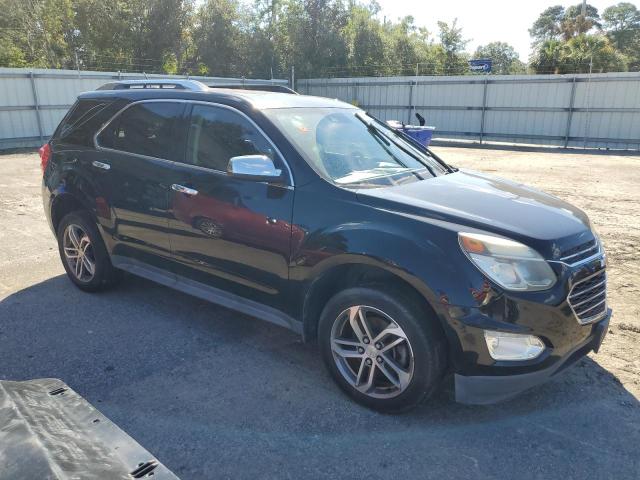 Photo 4 from auction – 2017 CHEVROLET EQUINOX PR with VIN 2GNFLGEK9H6178259