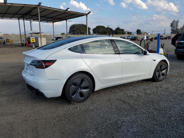 Photo 3 from auction – 2018 TESLA MODEL 3 with VIN 5YJ3E1EA4JF057200