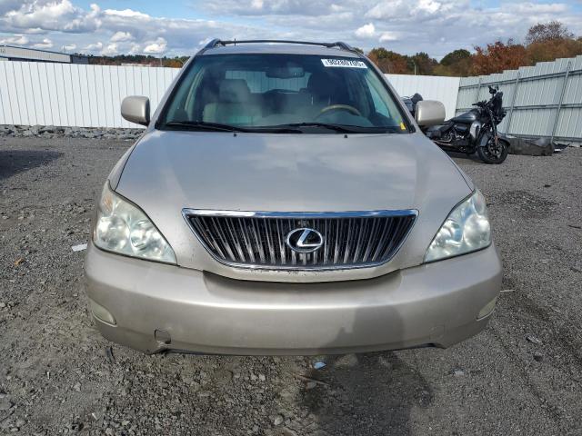 Photo 5 from auction – 2008 LEXUS RX 350 with VIN 2T2GK31UX8C038859