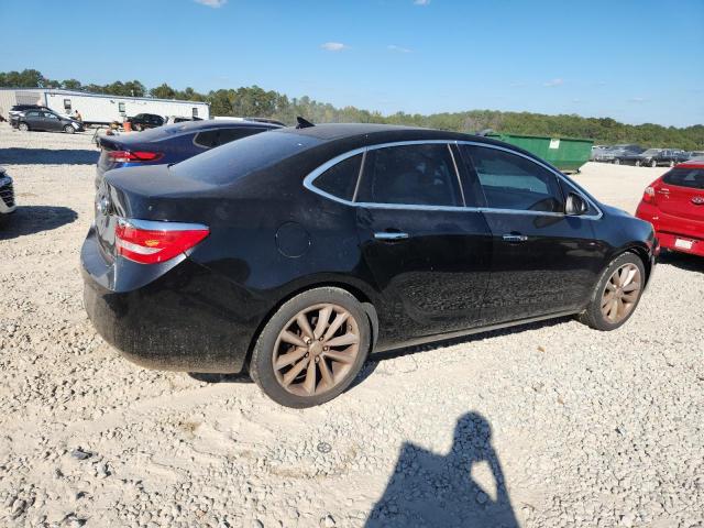 Photo 3 from auction – 2012 BUICK VERANO with VIN 1G4PP5SK3C4219162