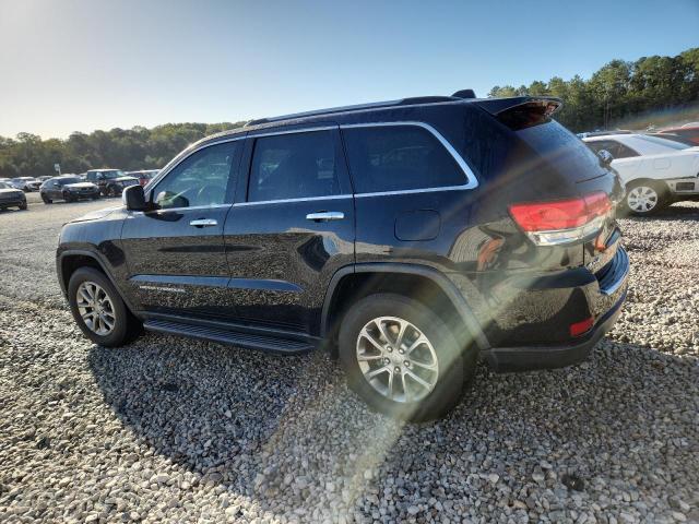 Photo 2 from auction – 2015 JEEP 170 with VIN 1C4RJFBG6FC213124