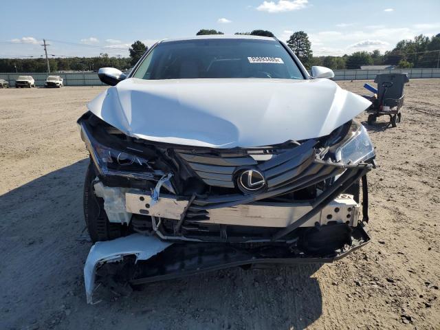 Photo 5 from auction – 2016 LEXUS RX 350 with VIN 2T2ZZMCA4GC033636