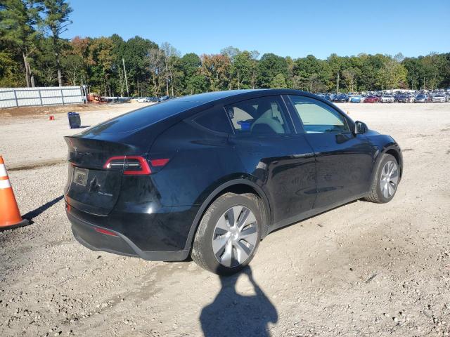 Photo 3 from auction – 2023 TESLA MODEL Y with VIN 7SAYGDEE2PF604965