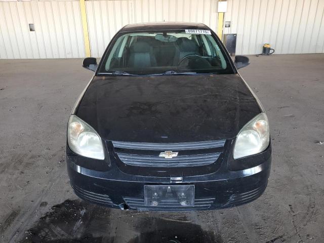 Photo 5 from auction – 2009 CHEVROLET COBALT with VIN 1G1AT58H697223420