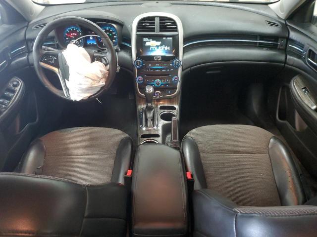 Photo 8 from auction – 2015 CHEVROLET MALIBU 2LT with VIN 1G11D5SL4FF183785