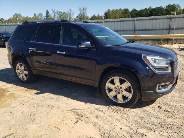 Photo 4 from auction – 2017 GMC ACADIA LIM with VIN 1GKKVSKD3HJ192773