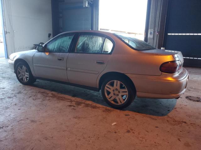 Photo 2 from auction – 2002 CHEVROLET MALIBU with VIN 1G1ND52J82M634593